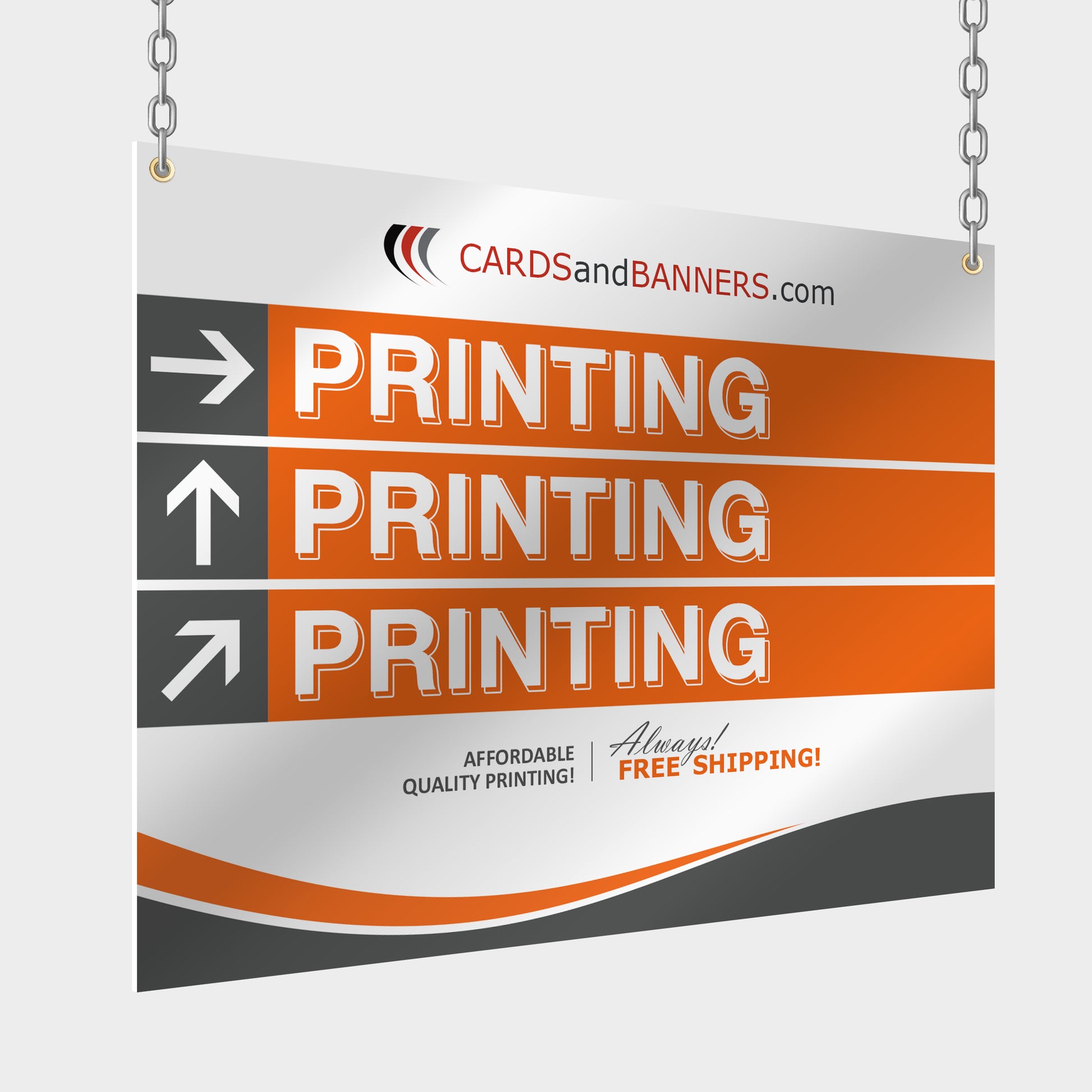PVC Board