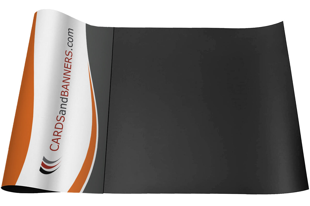 Sample Kit