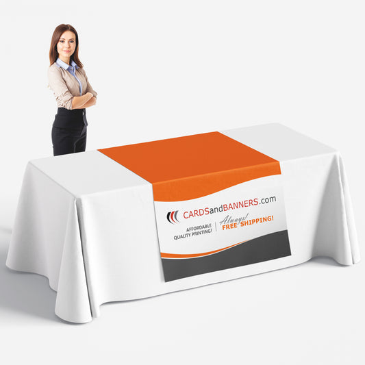 Table Runner