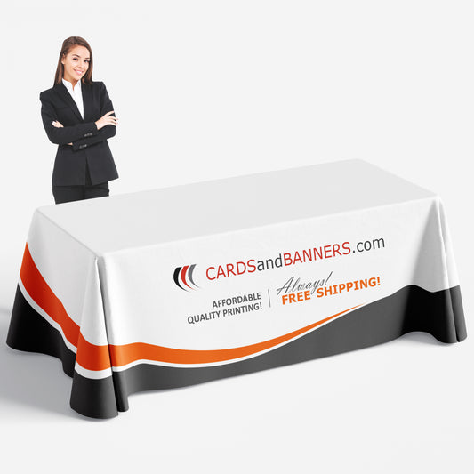 Table Cover