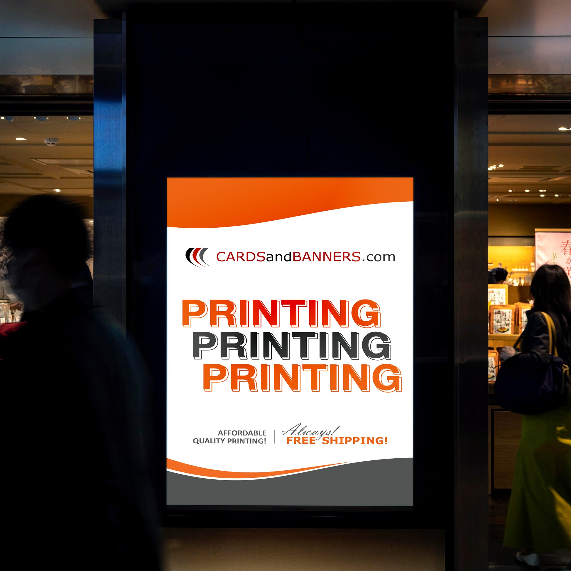 Translucent Adhesive Vinyl